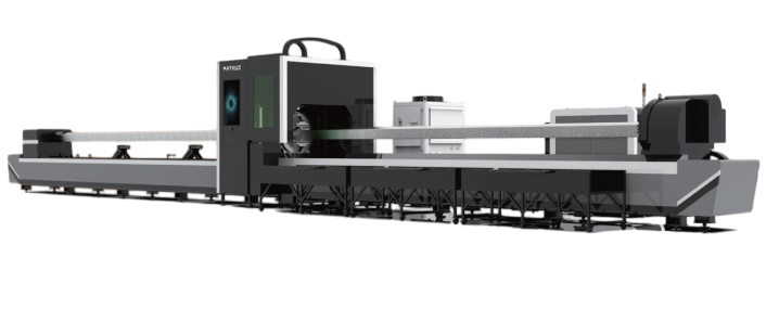 laser-khong-phoi-h-1