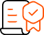 warranty