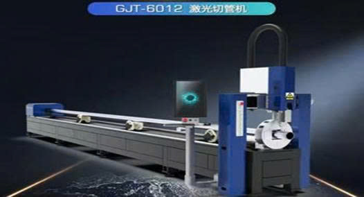 z7313988616994-b3e9f8f32b57707091cd9e4a6140baf5-1