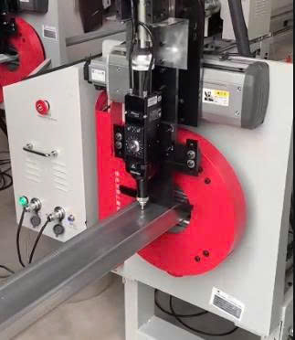 z7317534611166-081cb0009f3f8df3e332d47820949a0d