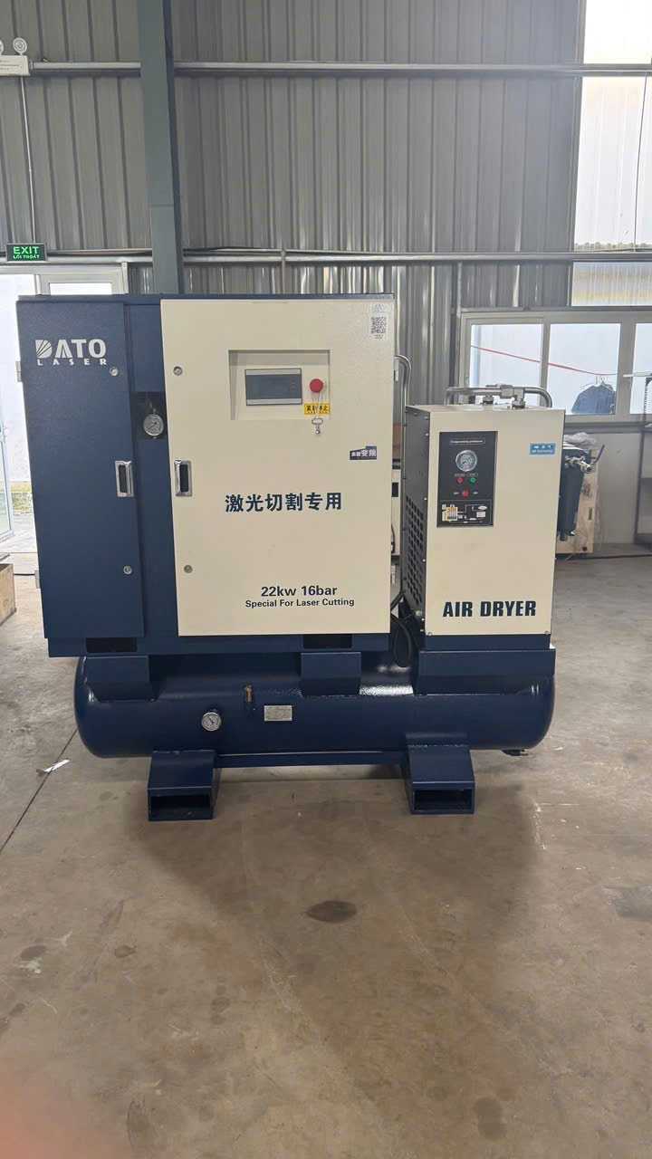 z7317564514658-7a1d65bbf4bb24af06fde90b4118f4c7