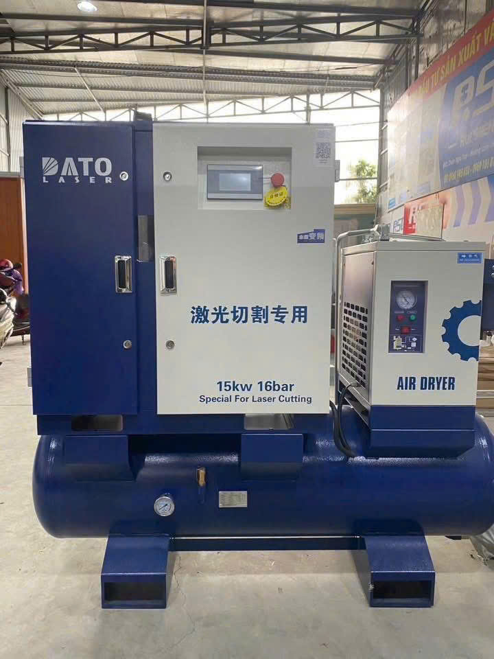 z7317564637960-dc74f299c3867185638abe40b946d7cf