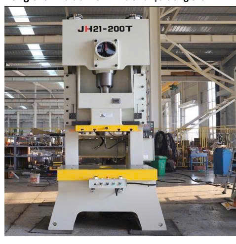 z7321531304244-ffa504246735db618fd15934a045834f