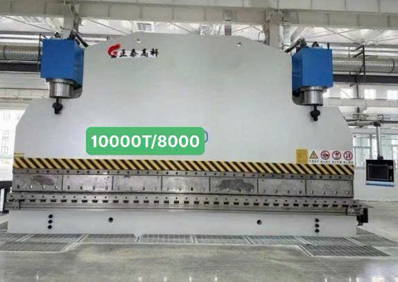 z7326964163032-01cd5be3a29a390e3bcd384a58edb36c