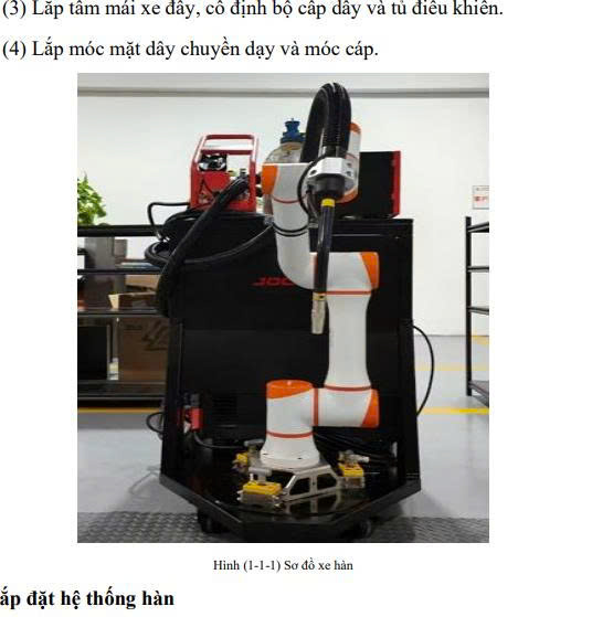 z7327070097519-ac044756356dfd1fc9fd9d02338ca3b2