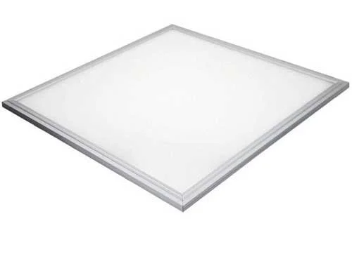 Giá Đèn LED âm trần vuông 600x600 48w - Đèn LED panel 600x600 mpe