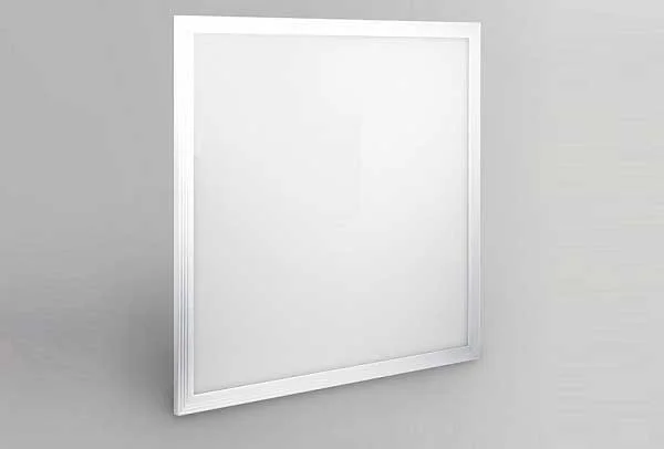 đèn máng âm trần 600x600 r