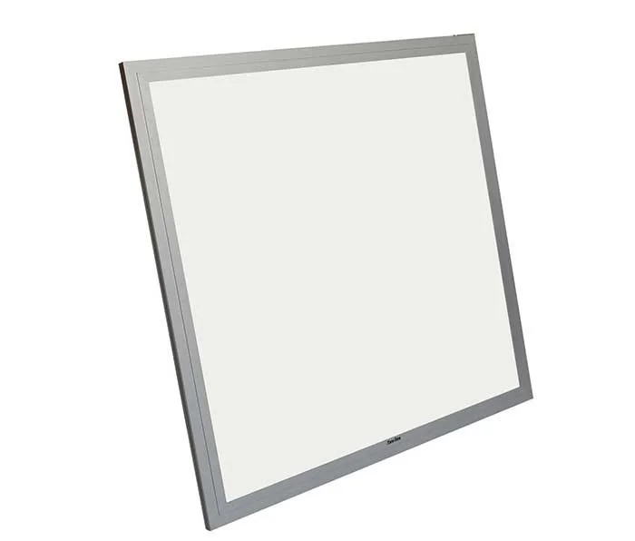 Đèn LED tấm 600x600 - Đèn máng LED Panel 600x600