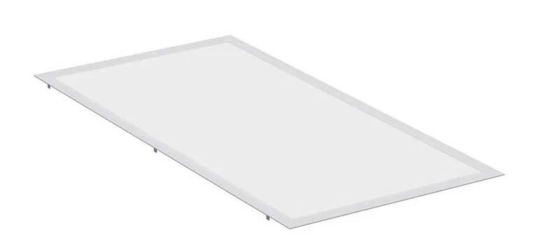 đèn panel giá rẻ 600x600