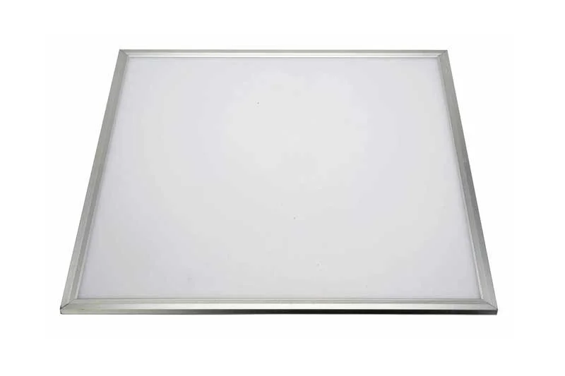 đèn âm trần vuông 600x600