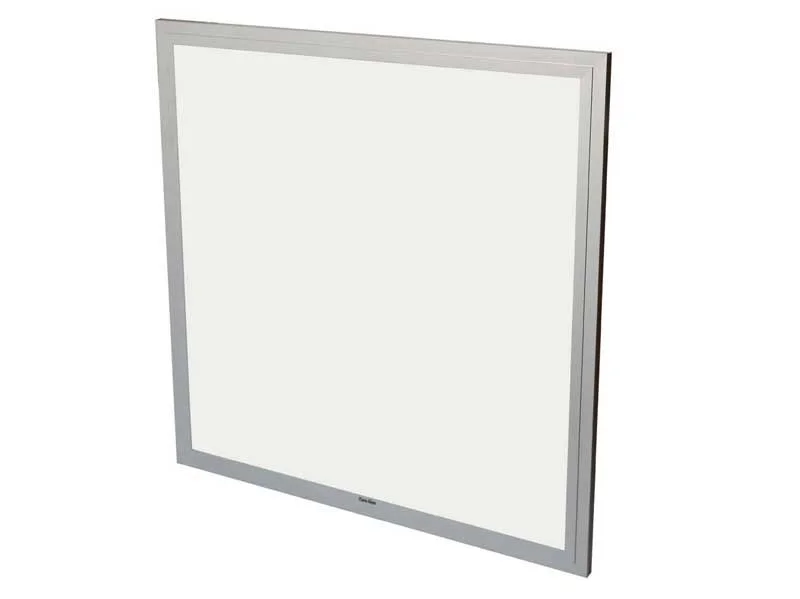 đèn ốp trần 600x600