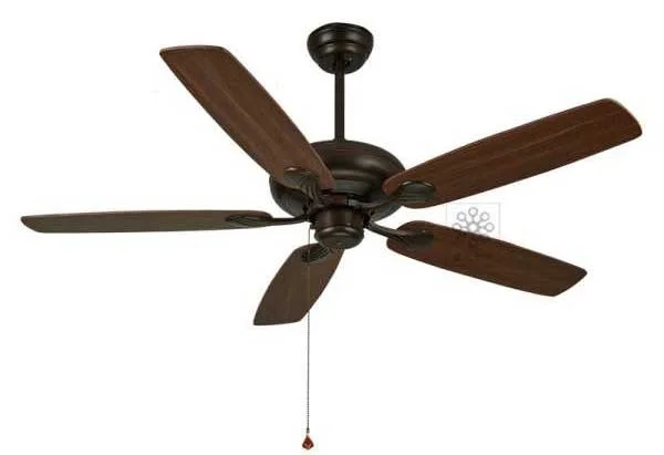 Quạt trần đèn Mountain Air HT-7033B