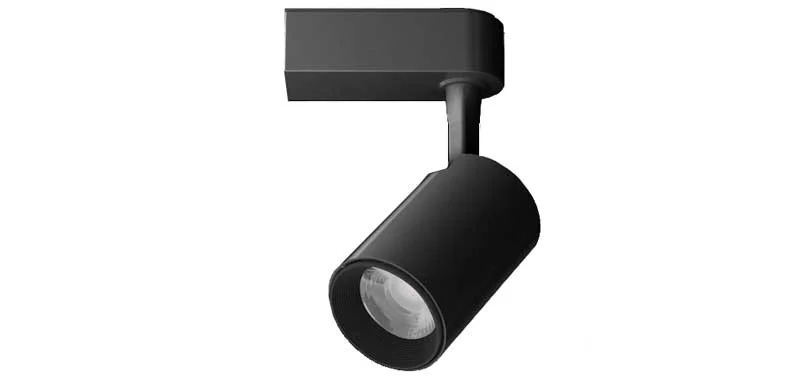 Đèn rọi Opple 7W SP20