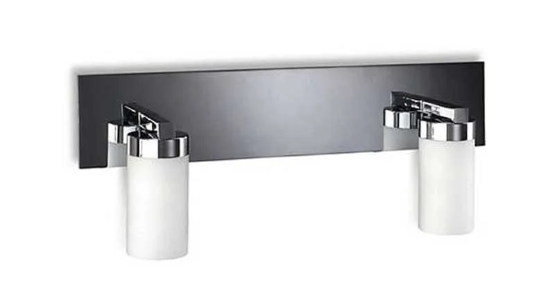 đèn led soi gương phòng tắm