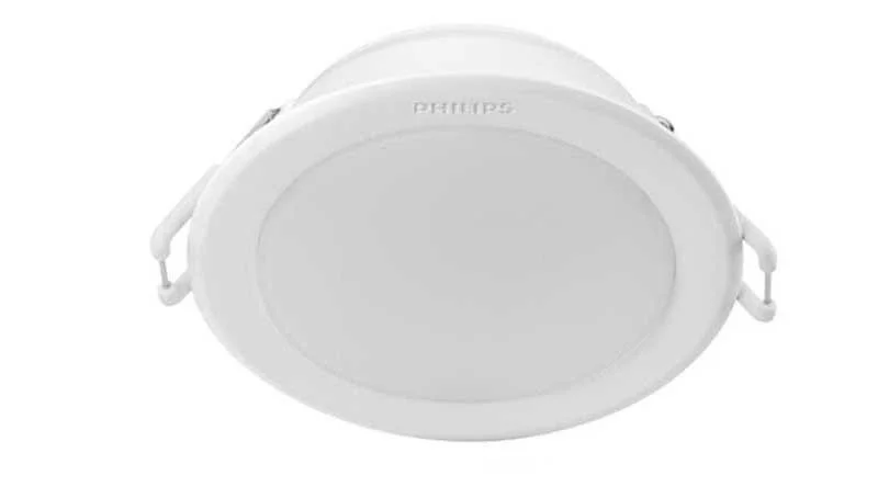 đèn led mắt ếch 7w