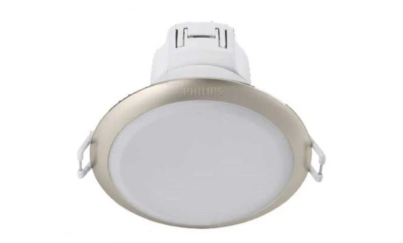 đèn led âm trần giá rẻ 5w