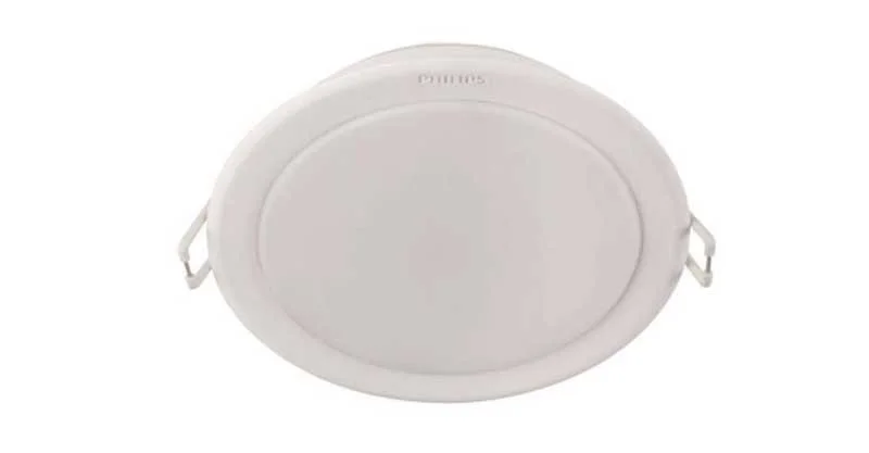 đèn led âm trần giá rẻ 5w