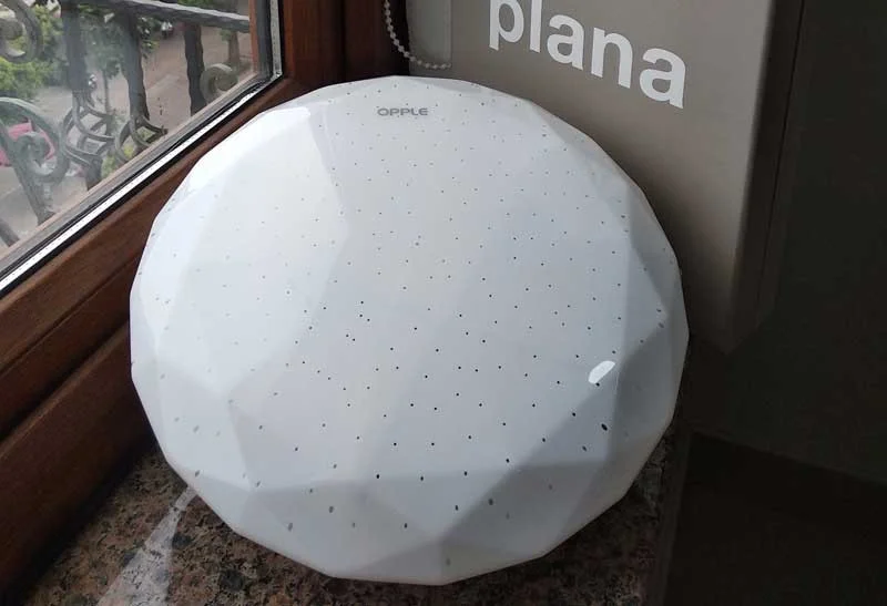 đèn led âm trần hãng nào tốt