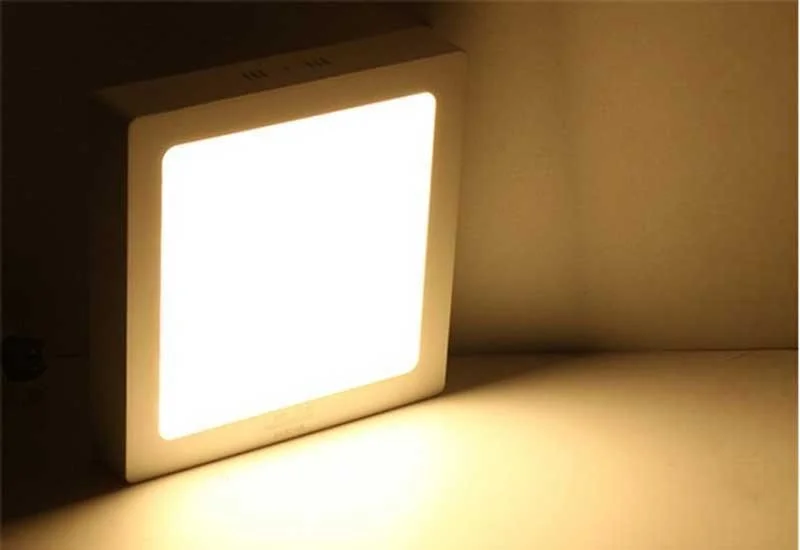 Đèn downlight hãng nào tốt