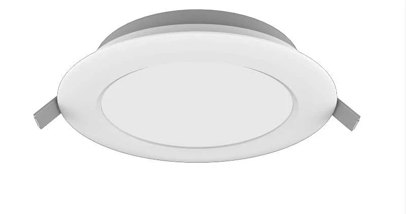 đèn led âm trần hãng nào tốt