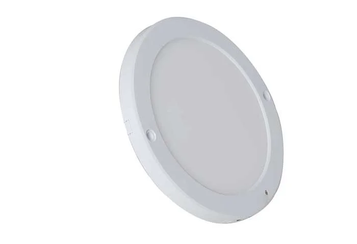 Đèn LED ốp trần 18w tròn Rạng Đông - Đèn LED ốp trần Rạng Đông 18w - Đèn ốp trần Rạng Đông 18w