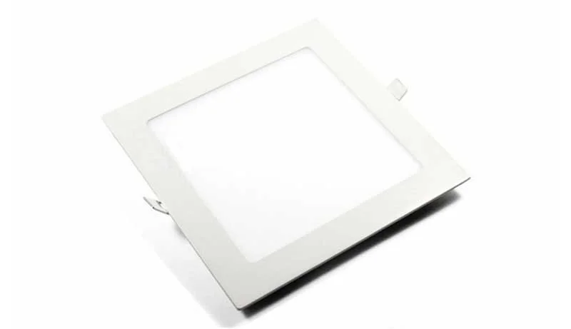 Đèn ốp trần 24w