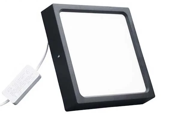 đèn led ốp trần nổi 24w