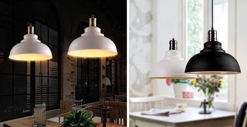 Đèn thả văn phòng - Đèn LED thả trần văn phòng