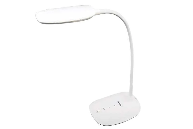 Đèn học cho bé - đèn bàn học sinh chống cận