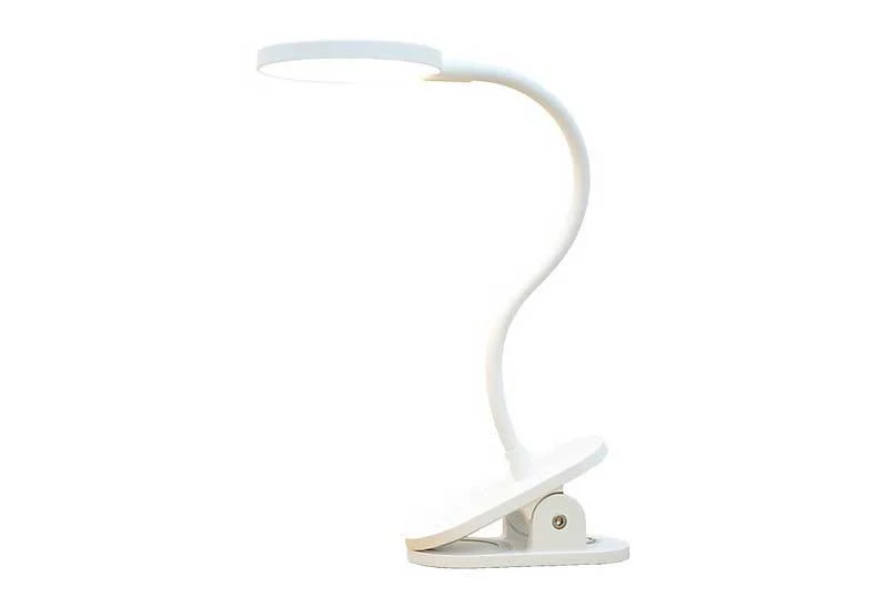 Đèn LED kẹp bàn học sinh Xiaomi Yeelight J - Đèn học kẹp bàn