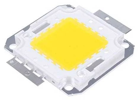 đèn led downlight âm trần thạch cao siêu tiết kiệm