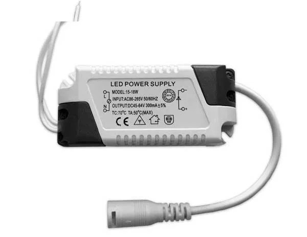 đèn led downlight âm trần thạch cao siêu tiết kiệm