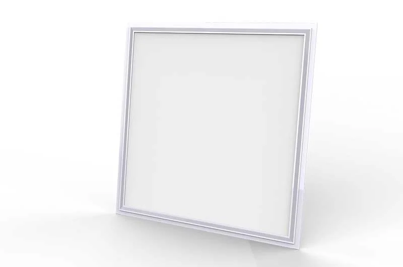 đèn led tấm panel 600x600