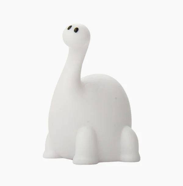 Đèn ngủ mini cute - Đèn ngủ nhỏ dễ thương để bàn bé trai