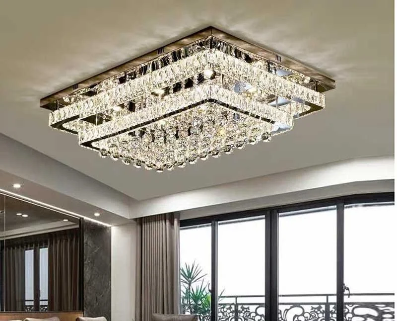 đèn trang trí cho nhà hàng