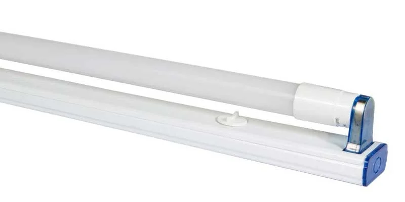 Đèn tuýp LED hãng nào tốt - Đèn tuýp LED Rạng Đông có tốt không