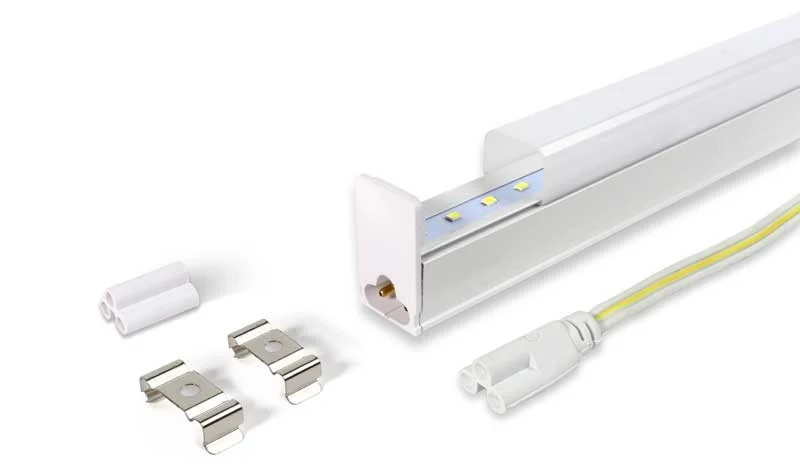 đèn tuýp led hãng nào tốt