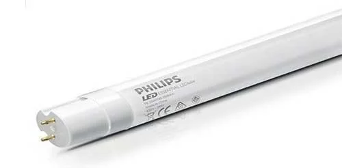 Đèn tuýp led philips