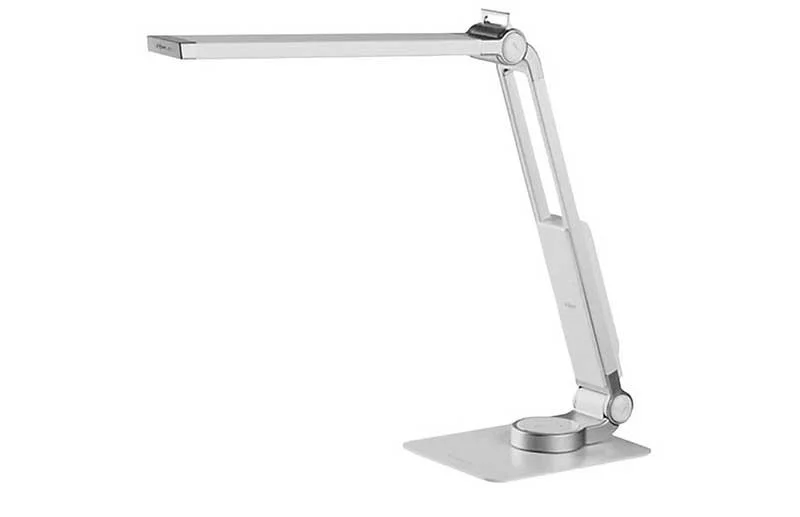 nên mua đèn học loại nào