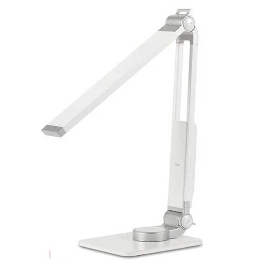 kinh nghiệm mua đèn học cho con