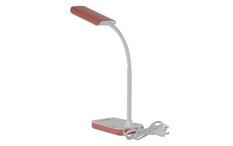 kinh nghiệm mua đèn học cho con