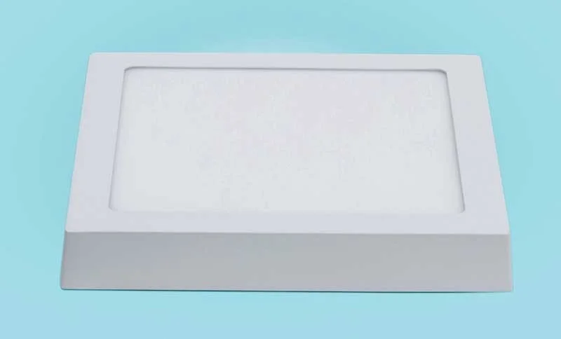 đèn led âm trần 18w