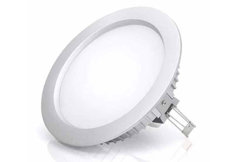 Đèn LED âm trần 18W OEM - Đèn downlight âm trần 18w giá rẻ OEM