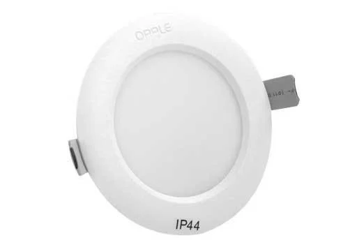 đèn led âm trần 18w