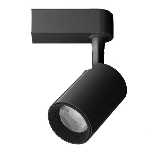 đèn led rọi ray 7w