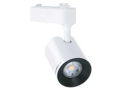 đèn led ray 7w