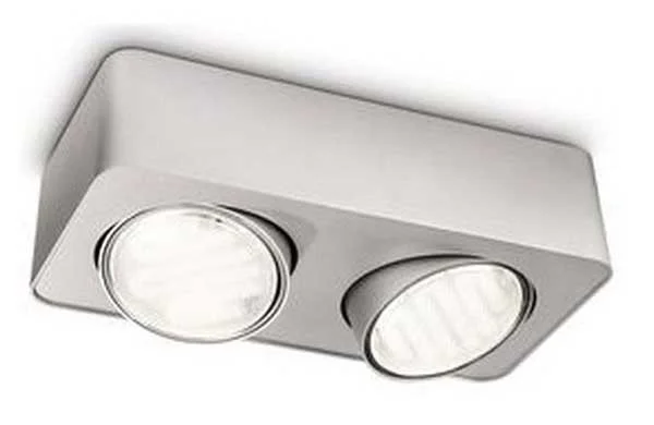 Đèn ốp trần Philips chiếu sáng điểm 57952