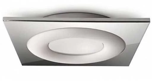 Đèn ốp trần vuông Philips