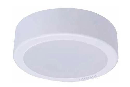 đèn ốp trần led philips