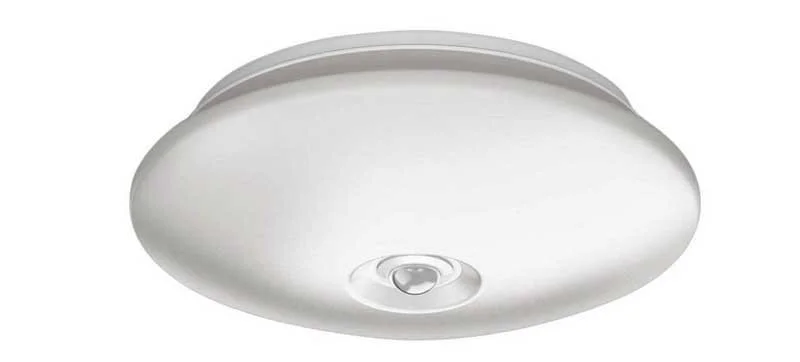 đèn led ốp trần philips